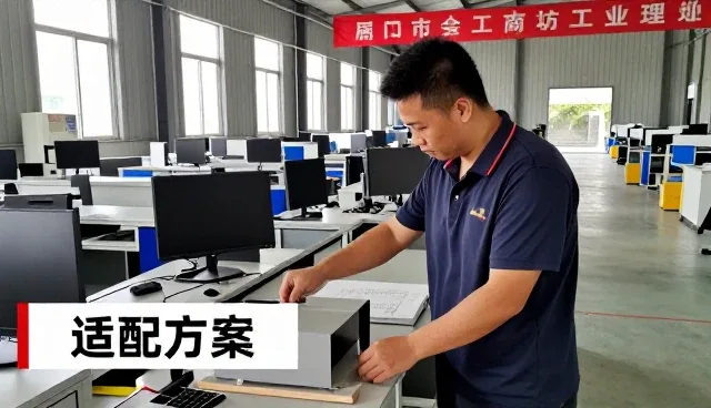 内容包括批量环境下纸箱包装价值不断提升