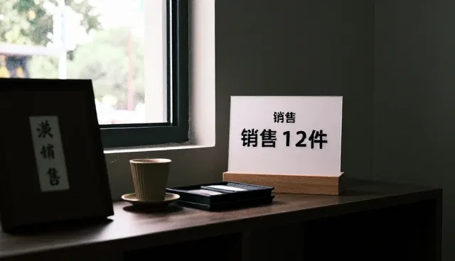内容批量处理如何提升企业内容管理效率