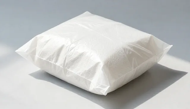 防震包装在效率提升中的应用瓶颈与突破