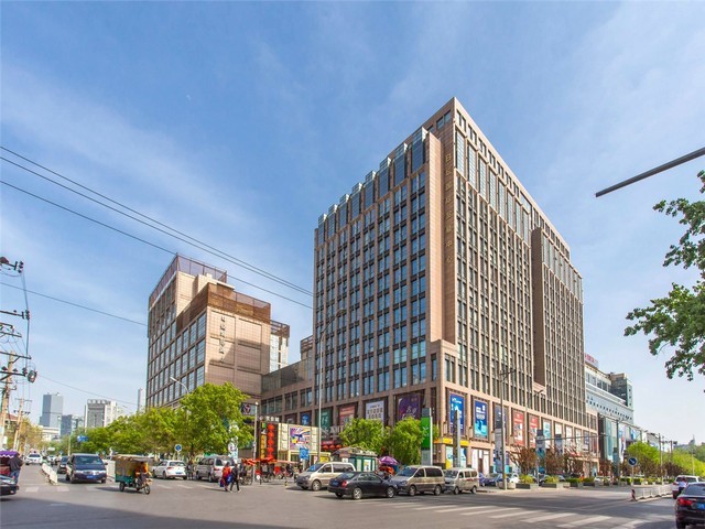 汕尾点胶机器人制造商